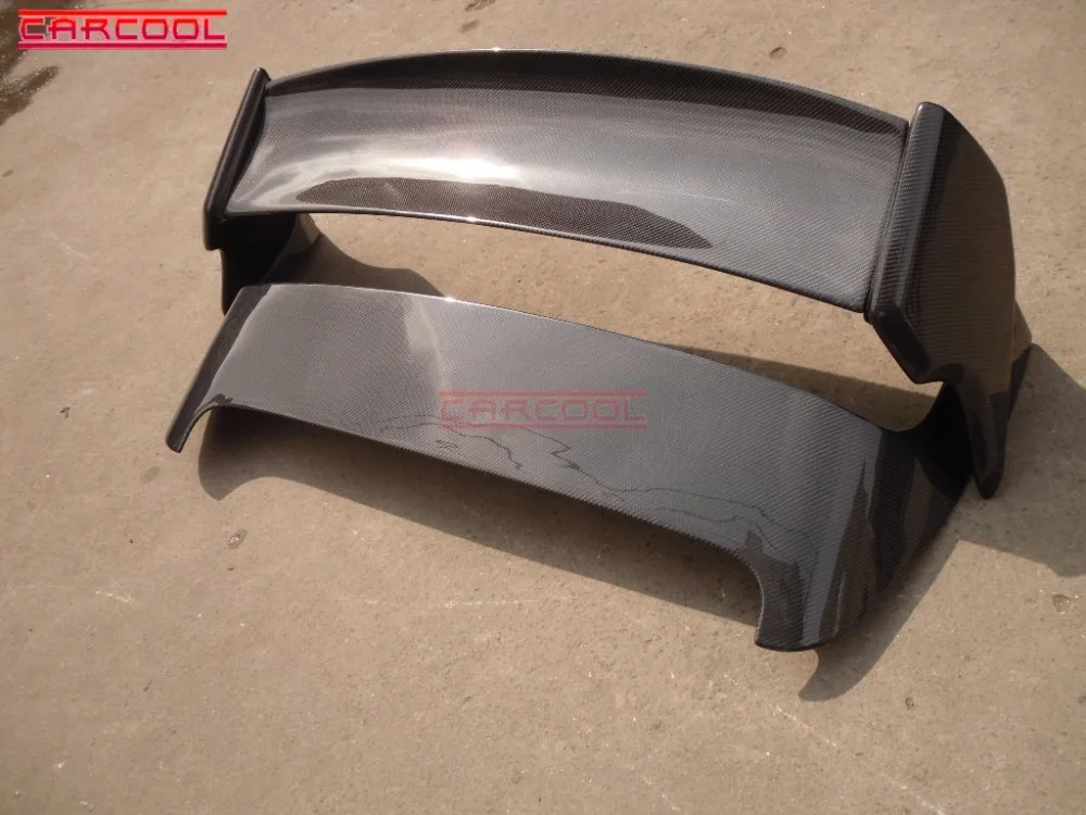 Автомобильный Стайлинг устройство для регулировки положения стоп светильник