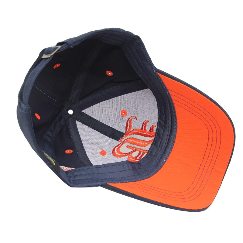 Кепка бейсболка для мужчин и женщин модная повседневная с надписью B отца|Мужские