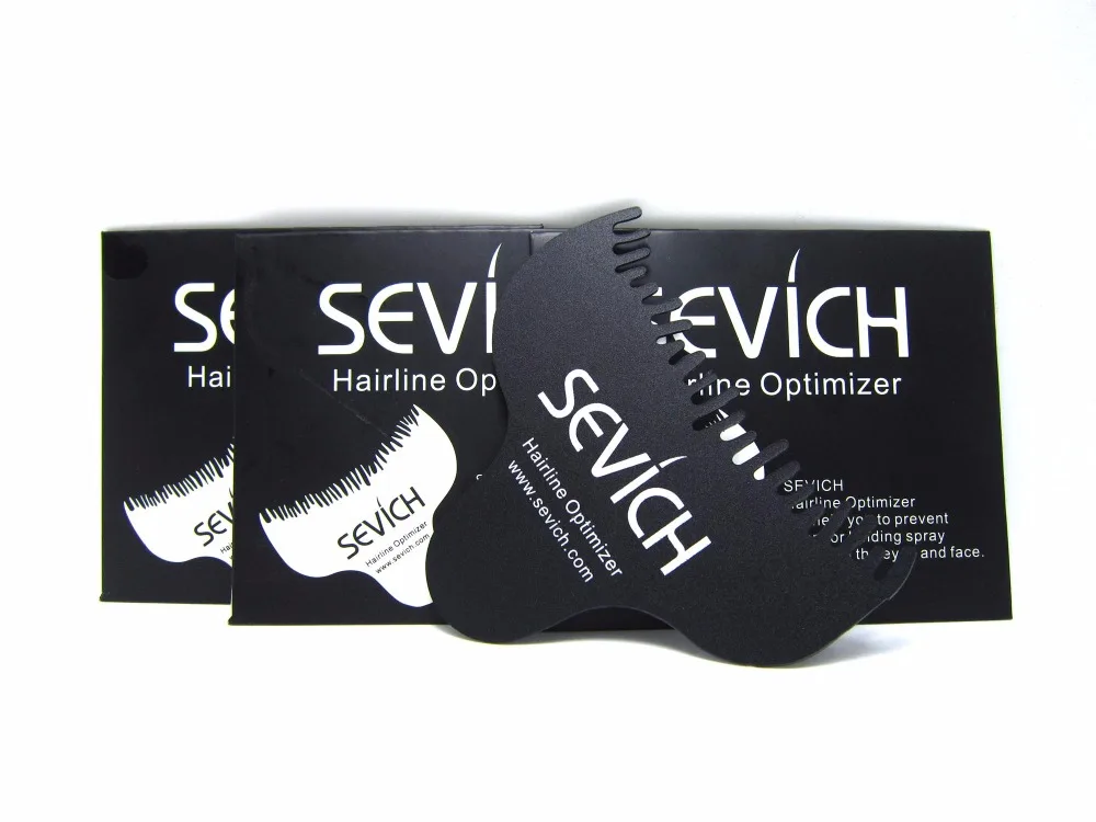 Аксессуары для салонов красоты расчески парикмахерской тонкая фотопленка