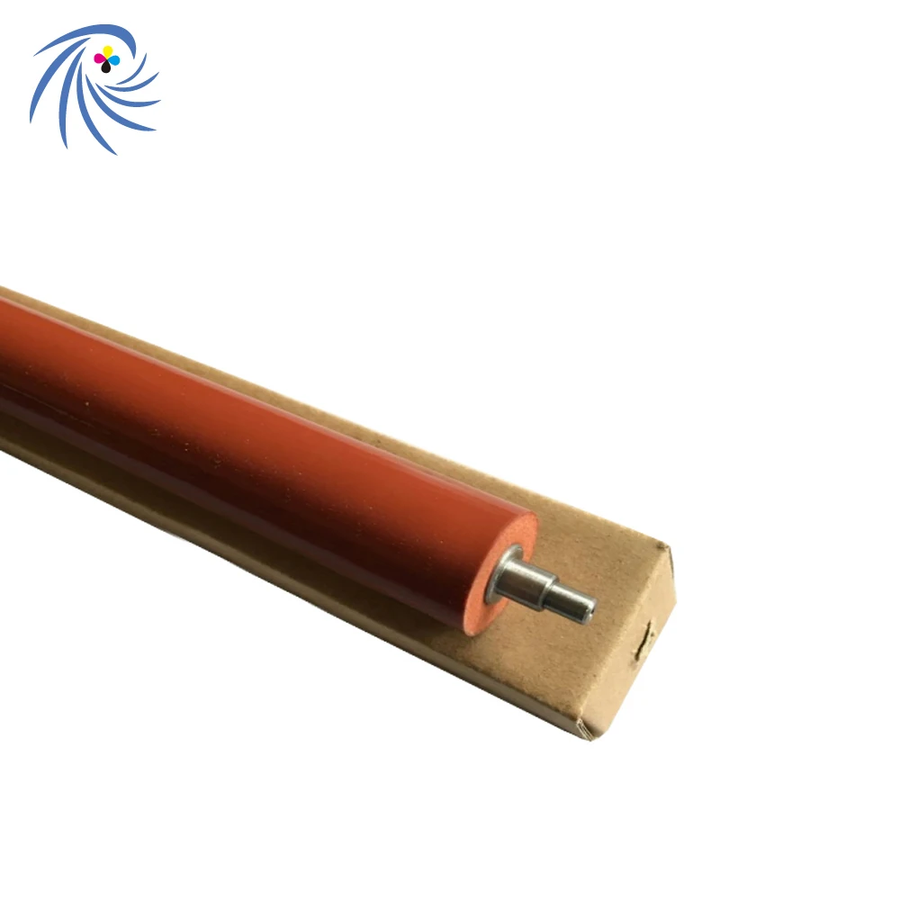 Fuser Lower Pressure Roller For Brother HL5240 HL5340 HL5350 HL5250 HL5280 MFC8450 MFC8460 MFC8860 MFC8870 MFC8890 | Компьютеры и офис