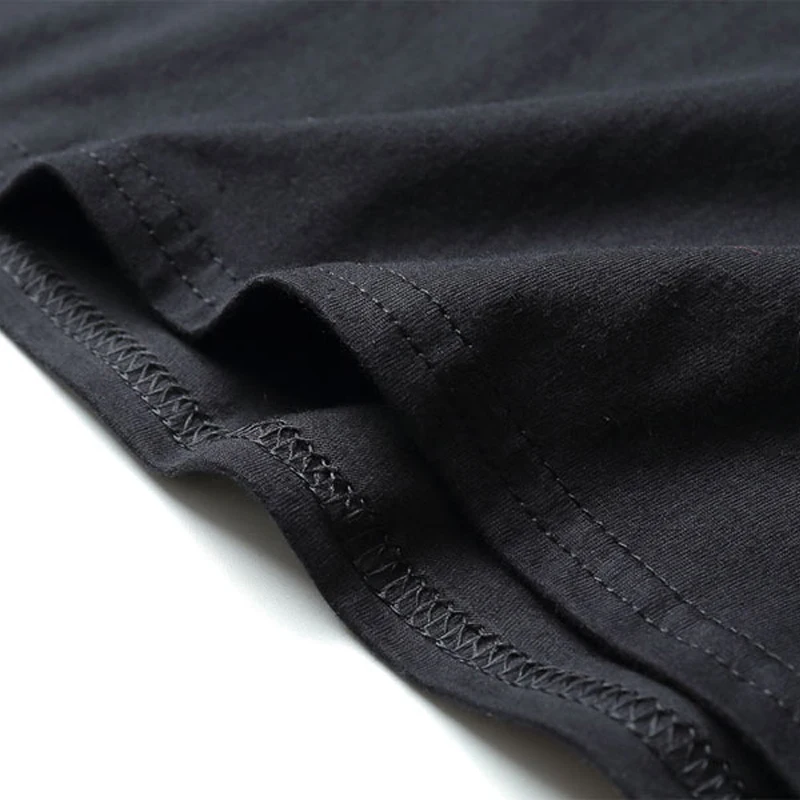 Викинг языческих внутри футболка Тор Valhalla скандинавской Викинги один прохладный