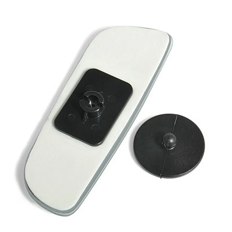 2 шт. универсальные автомобильные зеркало для слепых зон с углом обзора 360