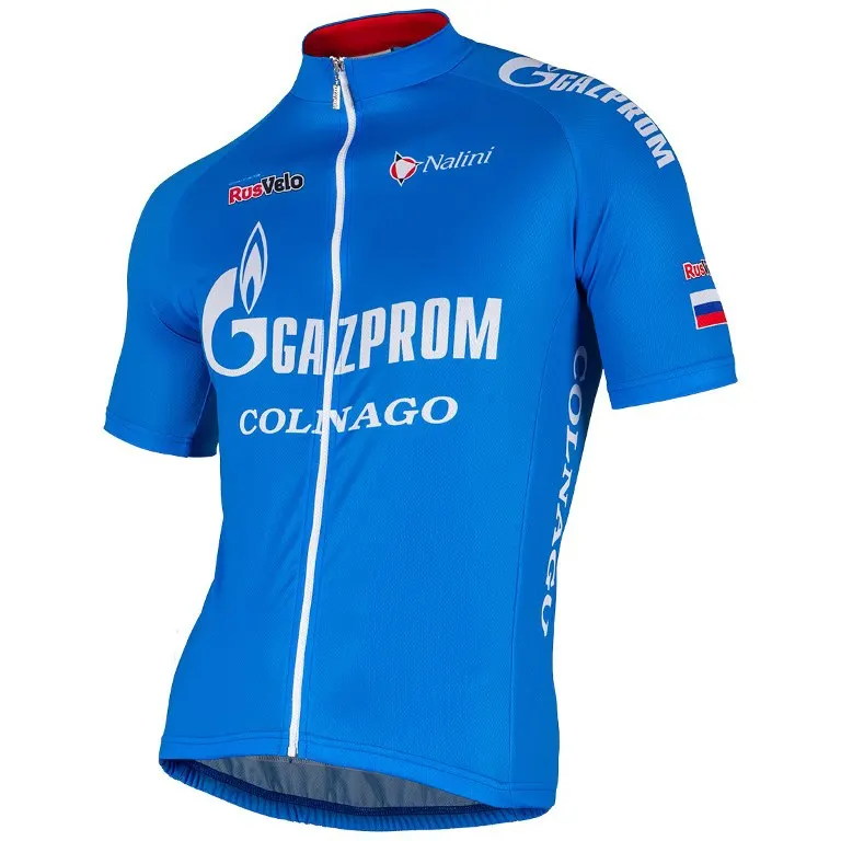 jerseys Colnago, мужские комплекты Джерси для горных велосипедов, Майо, ropa ciclismo, одежда для велоспорта, быстросохнущие рубашки, анти пот, giacca, спортивный топ - Цвет: jerseys