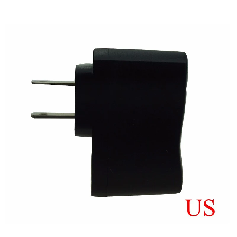 Взрослый дневник электро шок секс игрушки Электрический блок питания и USB кабель