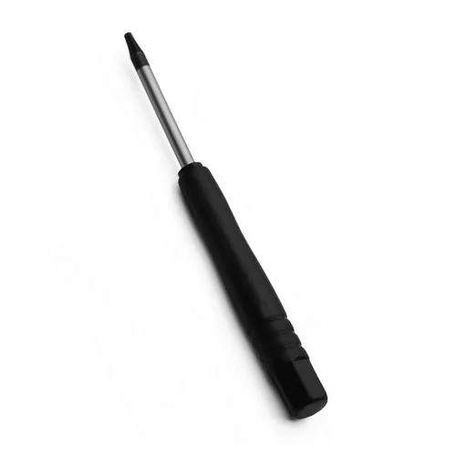 Screwdriver-T6 Mryok поляризованные Сменные линзы и аксессуары и ремонтные инструменты для солнцезащитных очков Окли Джульетта x-металлические линзы(только линзы - Цвет линз: Screwdriver-T6