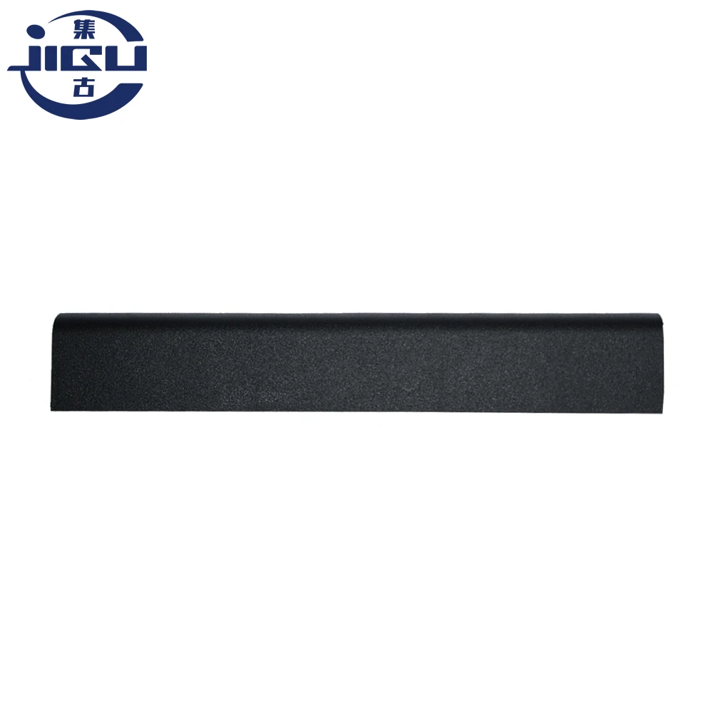 Аккумуляторная батарея JIGU для ноутбука HP HSTNN W99C 3ICR19/65 3 FP06 FP09 10 8 V 6 элементов|battery for