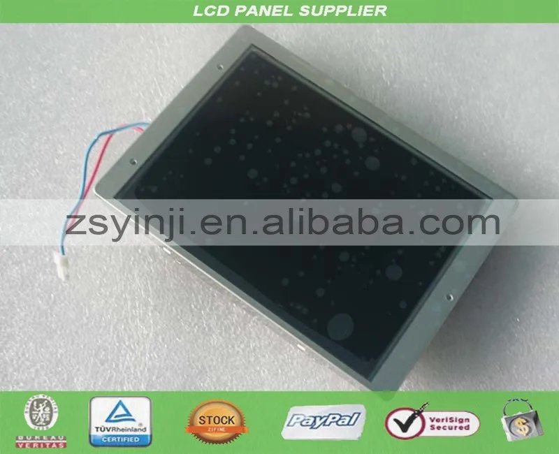 5 дюймовая TFT ЖК панель LQ5AW136T|tft lcd panel|lcd panel5inch tft |