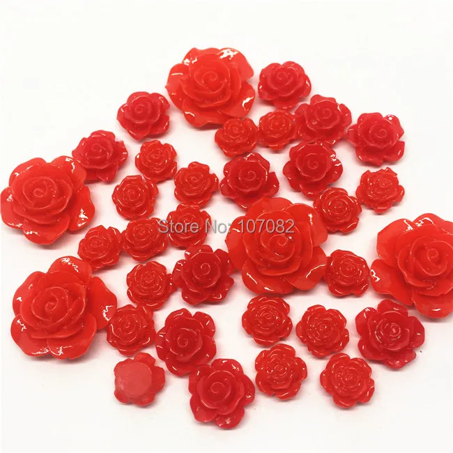 Кабошоны для скрапбукинга 50 шт. 10 20 мм|craft base|craft framesdecorative knot craft |