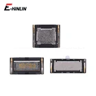 Верхний передний наушник, динамик для XiaoMi Redmi Note 7 6 6A 5 5A 4 4X 4A 3 3X 3S Pro S2 Global, запасные части