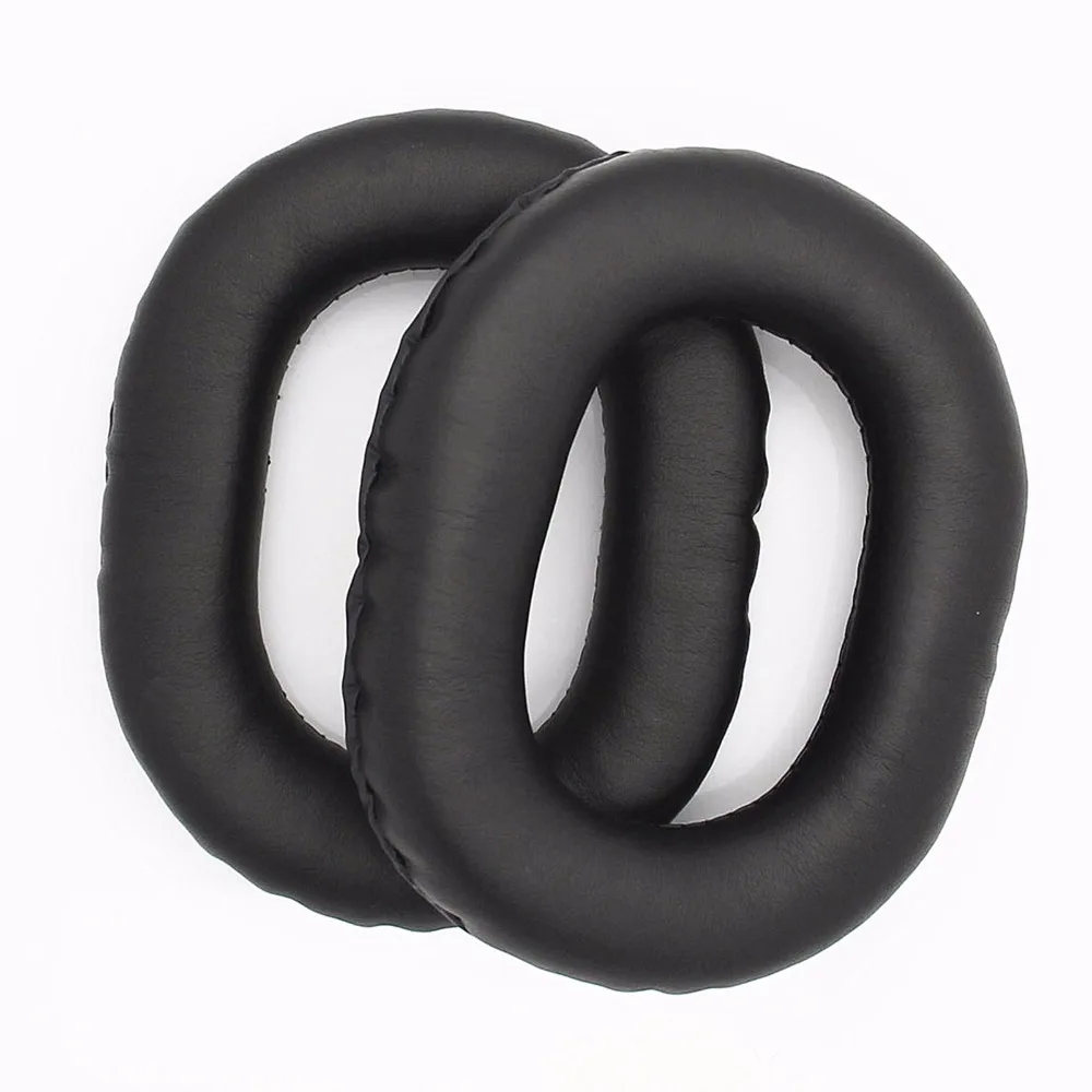 Сменные амбушюры для наушников Panasonic TECHNICS RP HTX7 HTX9 HTX7A|replacement earpads|earpads replacementear pad