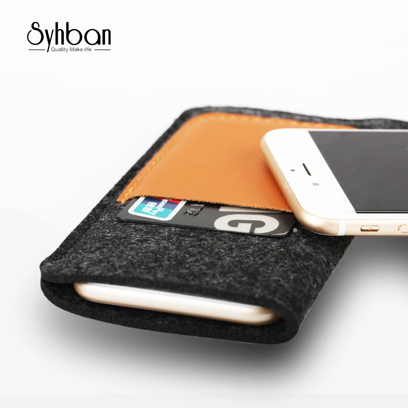 Новый сумку для iPhone X 6 7 8 плюс 5 дюйма Чехол samsung S9 s6 s7 S8 мобильный телефон Сумки