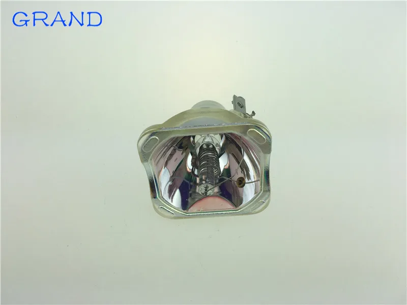 POA LMP131 Замена лампы проектора голые 6103432069 для Sanyo PLC XU305 XU350A XU355 XU350|projector lamp|projector