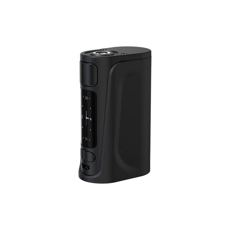 Оригинал Joyetech eVic Primo Fit 80 Вт коробка MOD Vape электронная сигарета Vaper 2800 мАч батарея