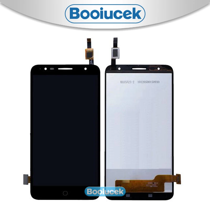 

High Quality 5.5'' For Alcatel One Touch Pop4 pop 4 5056a 5056 OT5056 LCD Display Screen With Touch Screen Digitizer Assembly