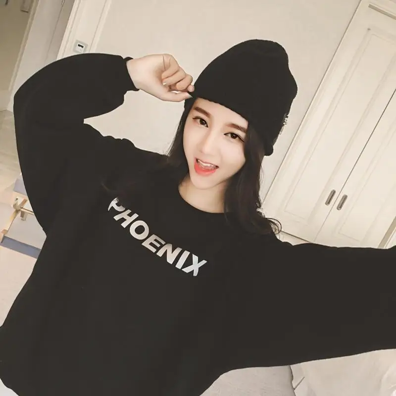 Бренд, модная Толстовка Harajuku, толстовки с принтом для влюбленных, толстовки с принтом комиксов, MS цвета, крутые и свободные брендовые толстовки в стиле хип-хоп
