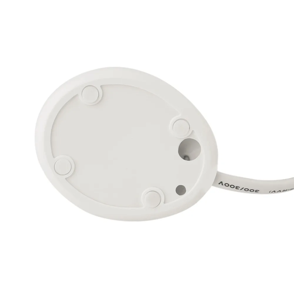 Зарядное устройство для электрической зубной щетки Braun Oral-b D17 OC18 3757 110-240 В |