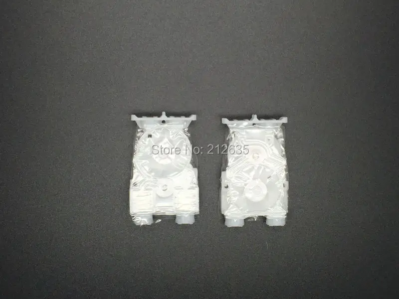 Демпер чернил для принтеров Epson 11880, 7900, 9890, GS6000 и Mutoh VJ-1618/1628/1638, Roland VS и Mimaki JV34.