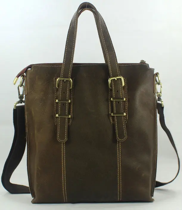 Бесплатная доставка цена от производителя винтаж ковбойском стиле мужские