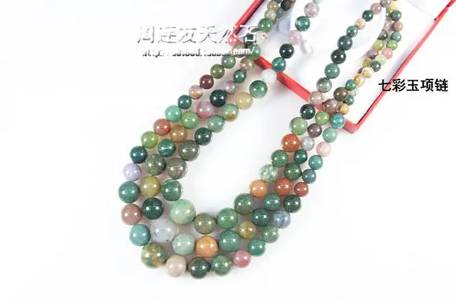 2015 New accessories fashion beautiful great bracelet&pendants for women grand bracelets K674|pendant big|pendant woodpendant craft |