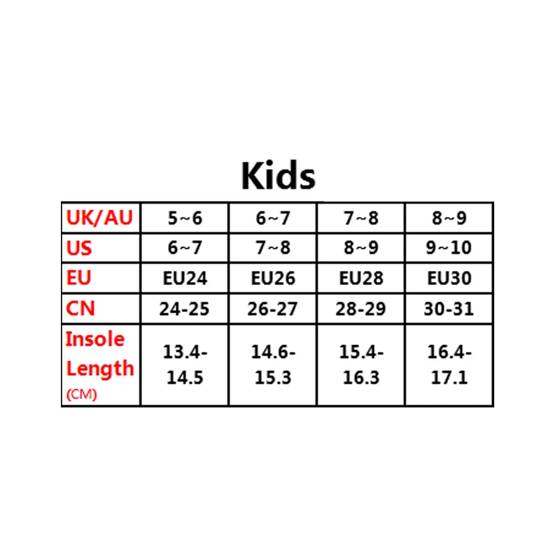 Лидер продаж летняя детская обувь для дайвинга пляжная унисекс с милым