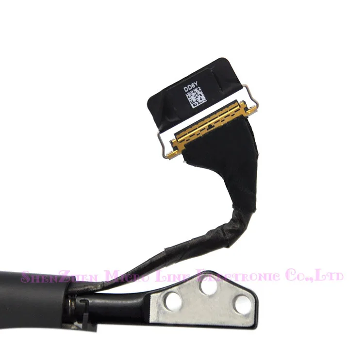 Новый 661 6594 5868 для MacBook Pro 13 &quotA1278 дисплей ЖК экран полная сборка 2011 2012 MD101/102 MD313/314