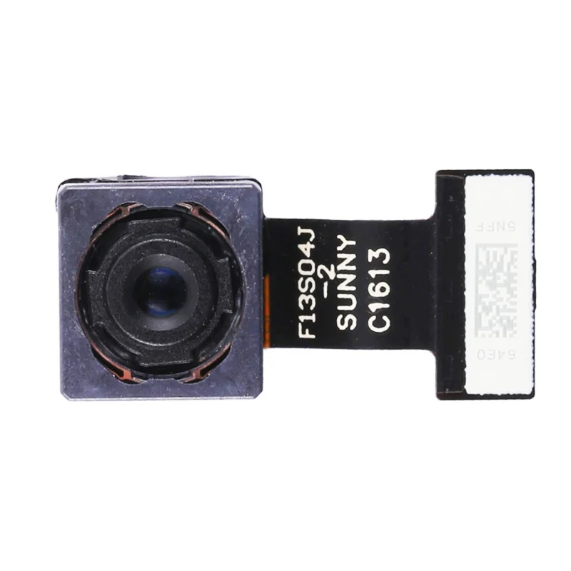 

10pcs/lot Back Camera Module for Xiaomi Redmi 3 Replacement