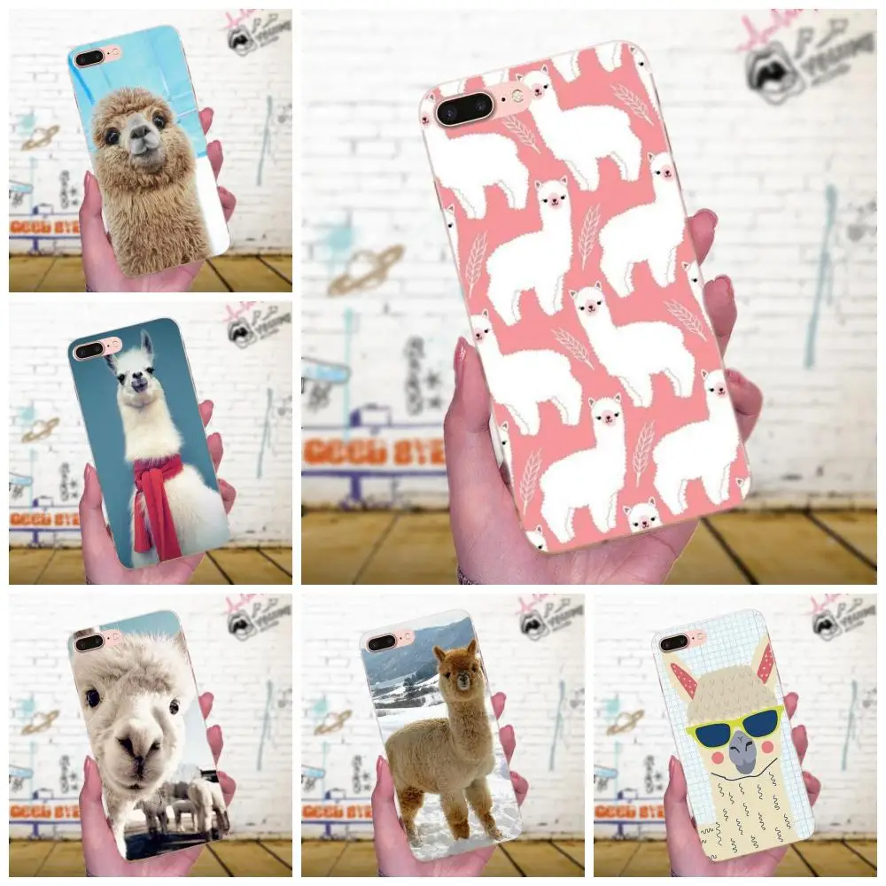 Красивые аксессуары для телефона чехол Huawei Mate 7 8 9 10 20 P8 P9 P10 P20 P30 Lite Plus Pro 2017 милые