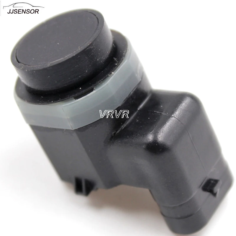 Датчик парковки YAOPEI 9154966 для BMW 5' E61 E60 LCI 6' E63 E64 X3 E83 X5 66209154966 обратный радар|parking