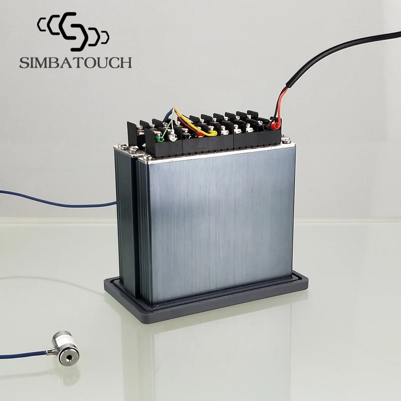 SBT950T датчик давления для взвешивания дисплей измеритель силы Высокая точность