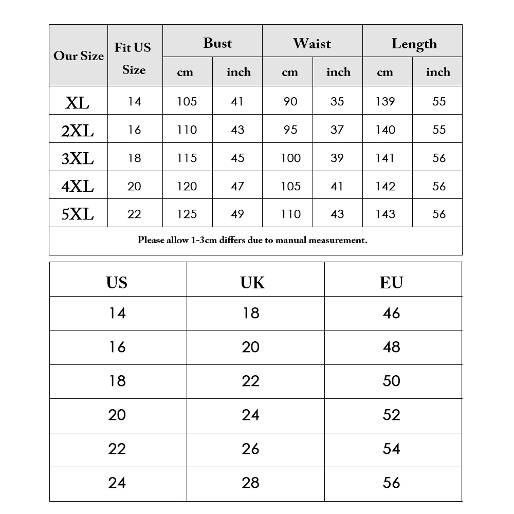 

Rosegal Plus Size One Shoulder Sleeveless Sequined Mermaid Dress Women Dress Sexy Dresses 2018 Elegant Party Vestido De Fiesta