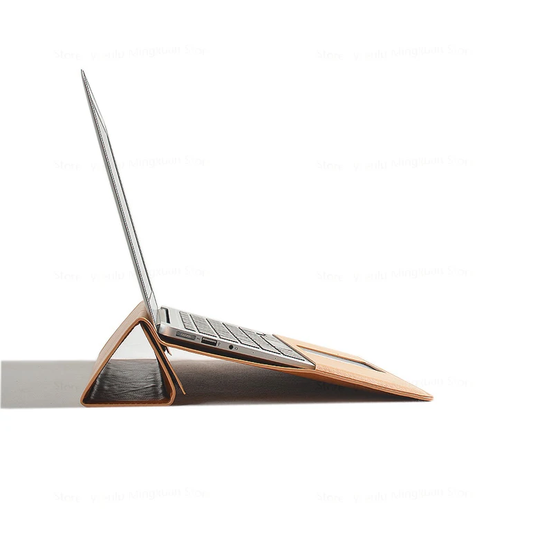 Чехол подставка для 2019 дюймового ноутбука HUAWEI MateBook 14 Ультратонкий чехол из