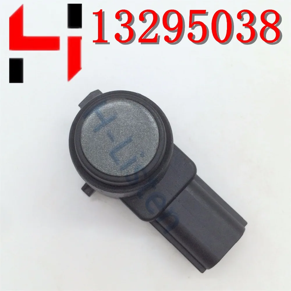 4 шт. парковочные фотообои для Chevrolet Cruze Aveo Orlando Opel Astra J Insignia 13295038 0263003874|sensor reverse|sensor