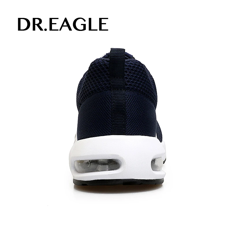 DR. EAGLE, мужские кроссовки, спортивная обувь для мужчин, амортизирующая дышащая обувь, спортивная мужская спортивная обувь, мужские кроссовки, красовки