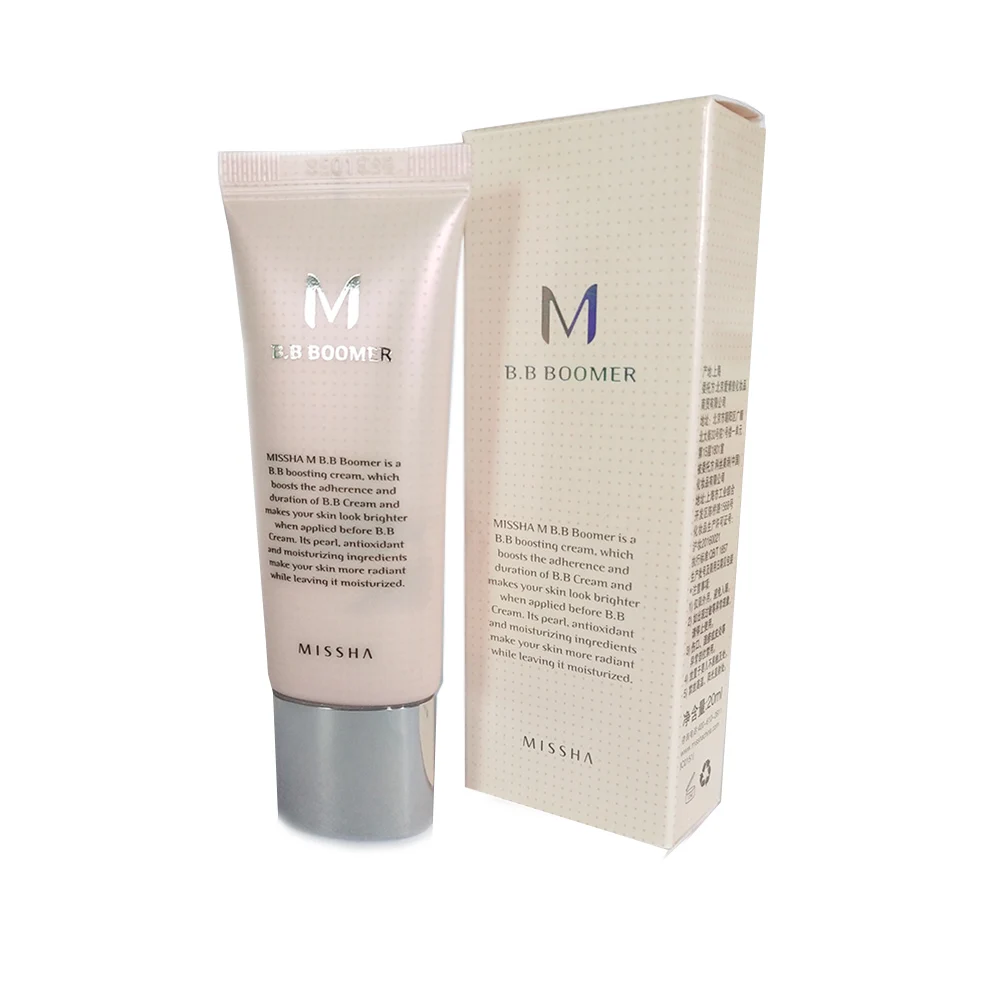 Missha m b. Bb boomer. Missha m b. Missha boomer 40. Missha bb boomer.