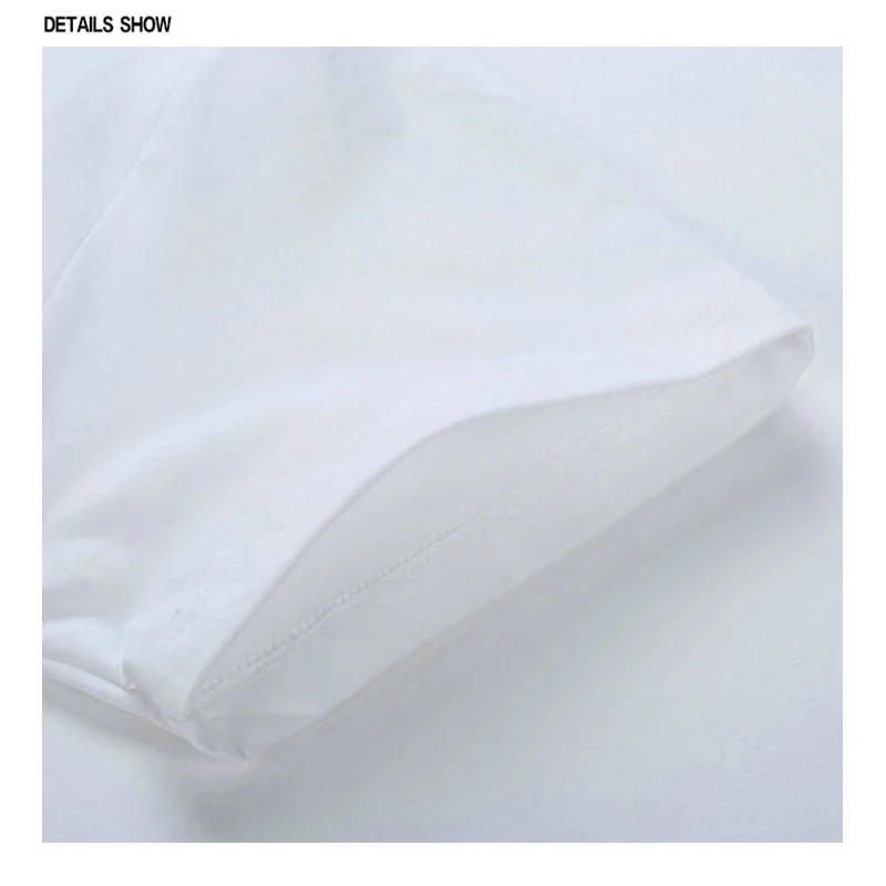 Прохладный Рик Морти и мужчины футболка 2017 Лето Науки печатные Аниме Футболки