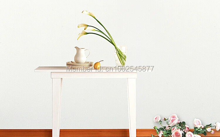 Самоклеющиеся виниловые обои рулоны для кухонной мебели настенные наклейки