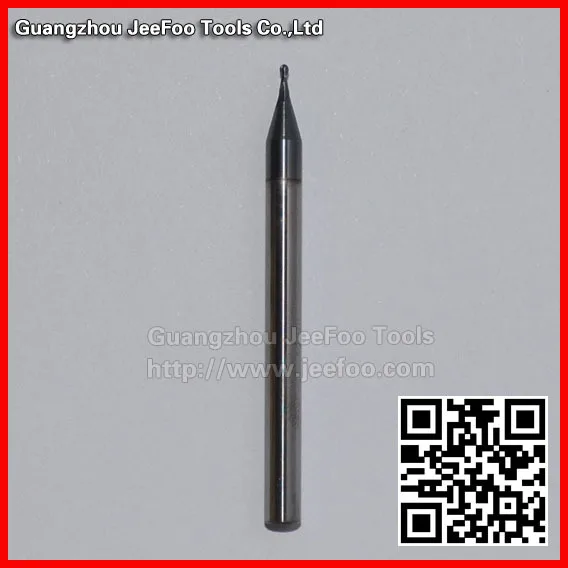 値段 MC-2F-R0.5 * 4 * 50L 2 スパイラル/4 スパイラルフルートエンドミル