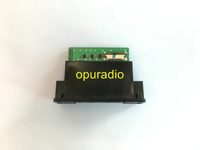 Оригинальная SD кардридер для SKO &amp DA RNS510 автомобильный GPS навигация аудио