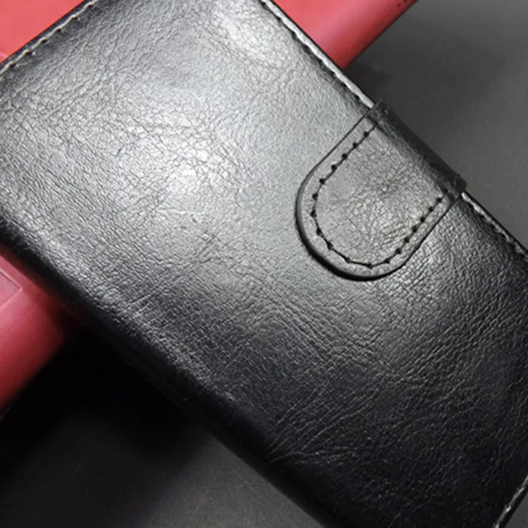 Кожаный чехол книжка Crazy horse для Xiaomi mi4c Redmi 4 pro 4A redmi 3 3PRO 3S Note 3|leather case|wallet casecase for |