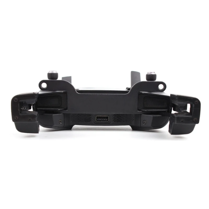 Кронштейн с двумя крючками для пульта дистанционного управления DJI Mavic Air Pro Spark +