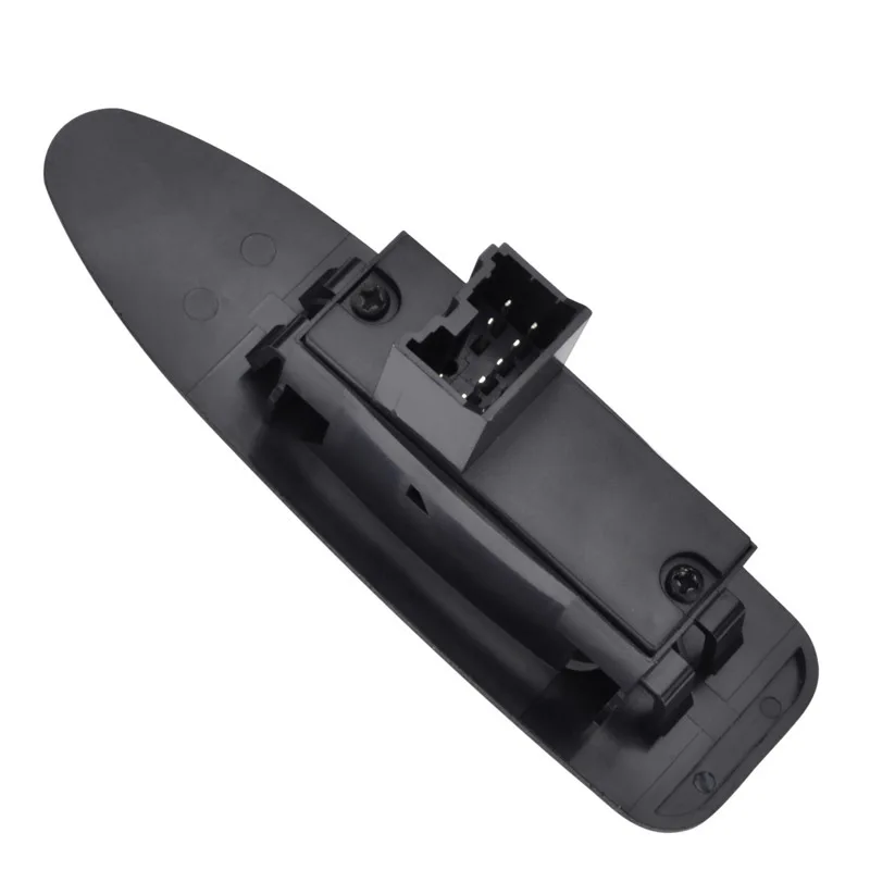 Переключатель Стеклоподъемника для Mitsubishi Carisma 1995-2006 MR792851 | Автомобили и мотоциклы