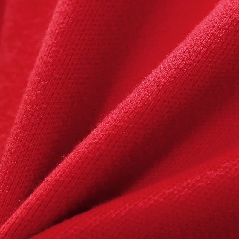 2018 Для женщин Осень свитер мягкий толстый хлопок вязаное пальто кардиганы