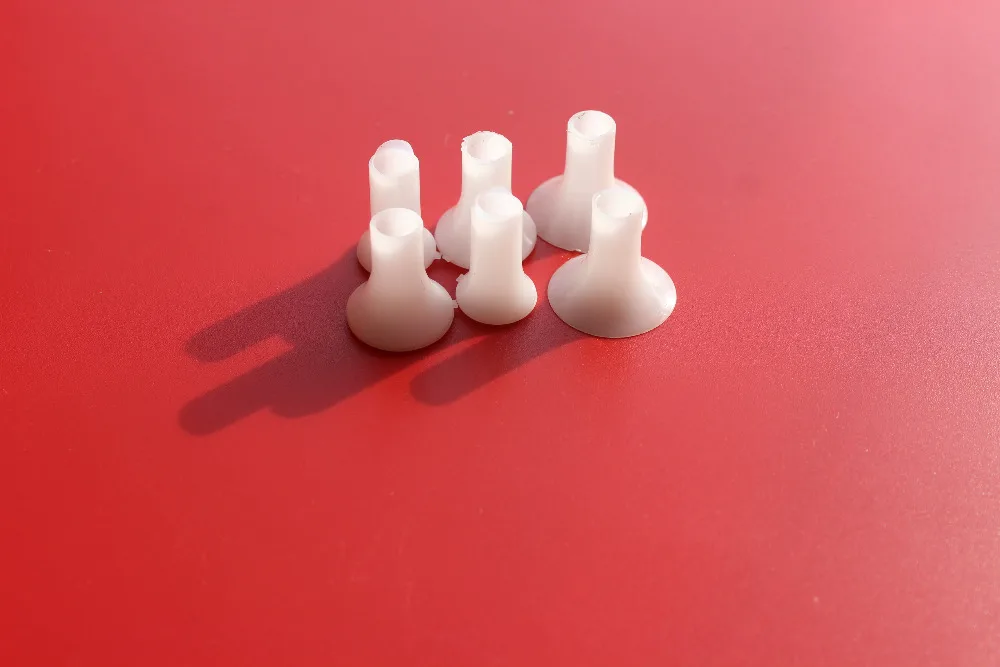 Ручной электростатический распылитель с порошковым покрытием держатель