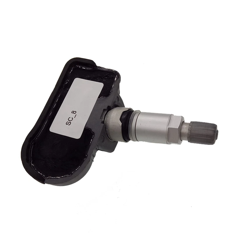 Датчик давления в шинах TPMS 56053031 56029400AE для Chrysler 300C Journey Grand Cherokee Dodge Caravan|Датчик