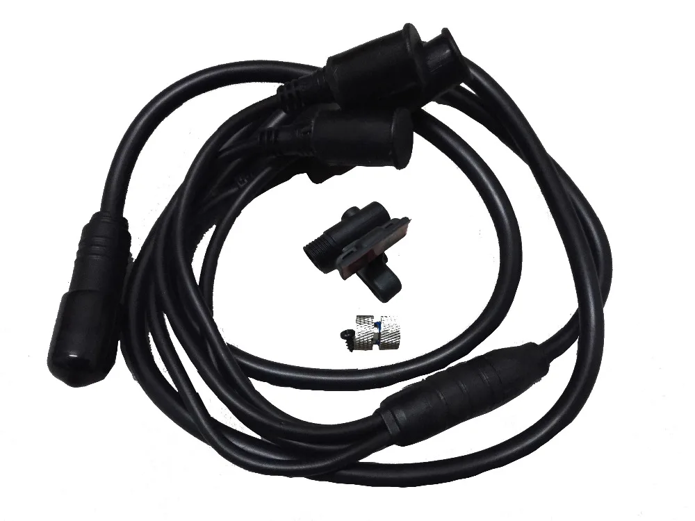 48V750w 8fun/bafang/bafun BBS02 середине диска комплекты для мотора mid/центр Привод комплекты электро-велосипед/трайк преобразования комплекты 750 Вт 48 В
