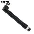 Универсальный двухсторонний гаечный ключ L-образной формы