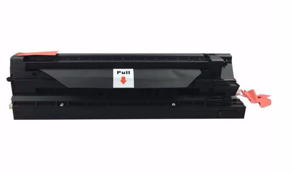 Картридж с тонером для принтера Ricoh 1015/1018/2015/2016/2020 | Компьютеры и офис