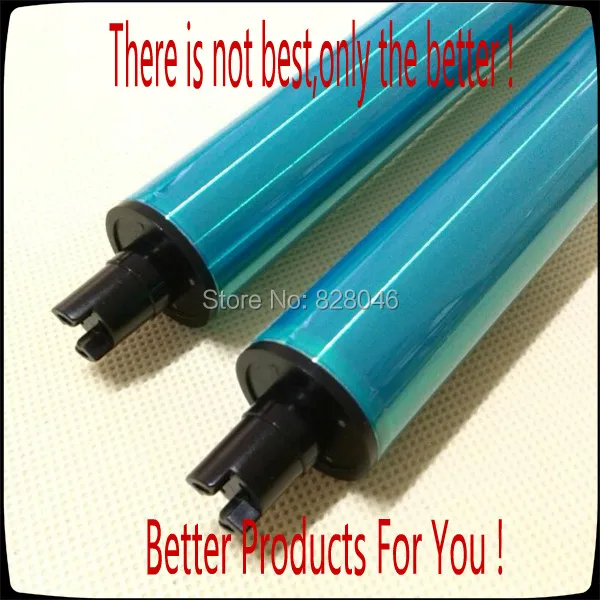 

Compatible Printer Samsung CLP-415N CLP-415NW CLX-4195N CLX-4195FN CLX-4195FW OPC Drum,For Samsung CLP-415 CLX-4195 OPC Drum