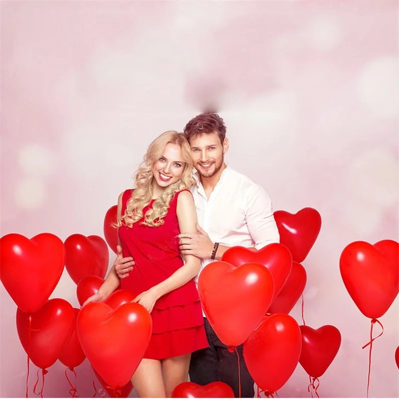 10 дюймов 10/6 шт. украшение для свадьбы свадебные с надписью &quotbride to be&quot anniversa днем