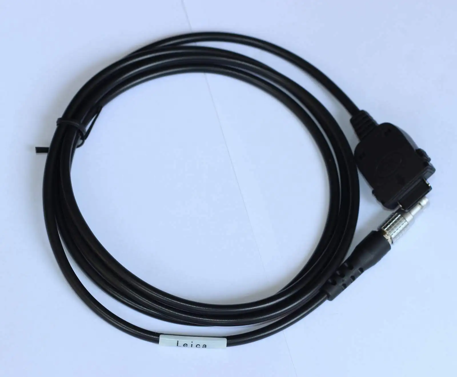 Новый кабель для передачи данных загрузки HP PDA подключение инструментов общее